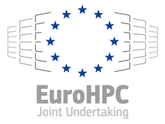 EuroHPC Joint Undertaking